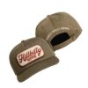 Charles Wesley Godwin Merch Store Shop Hillbilly Hippie Hat