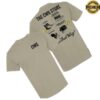 Charles Wesley Godwin Merch Store Shop The Cwg Store Tee
