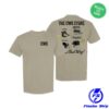 Charles Wesley Godwin Merch Store The Cwg Store Shirt
