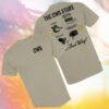 Charles Wesley Godwin Merch Store The Cwg Store Shirt