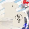 Chase Rice Merch Store Coors Belle Of The Dance Hall Shirt 6 Chase Rice Merch Store Coors Belle Of The Dance Hall Shirt