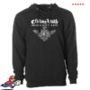 Chelsea Wolfe Merch Store Death Is Not The End Hoodie 7 Chelsea Wolfe Merch Store Death Is Not The End Hoodie