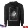 Chelsea Wolfe Merch Store Death Is Not The End Hoodie