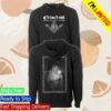 Chelsea Wolfe Merch Store Death Is Not The End Hoodie