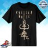 Chelsea Wolfe Merch Store Eroded Sigil Tee 6 Chelsea Wolfe Merch Store Eroded Sigil Tee