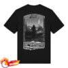 Chelsea Wolfe Merch Store The Dark Night Shirt