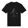 Chelsea Wolfe Merch Store The Dark Night Shirt