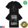 Chelsea Wolfe Merch Store The Dark Night Shirt