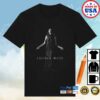 Chelsea Wolfe Merch Store The Dark Night Tee 6 Chelsea Wolfe Merch Store The Dark Night Tee