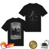 Chelsea Wolfe Merch Store The Dark Night Tee