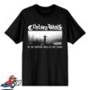 Chelsea Wolfe Merch Store The Darkest Thing Tee