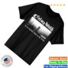 Chelsea Wolfe Merch Store The Darkest Thing Tee 1 Chelsea Wolfe Merch Store The Darkest Thing Tee