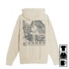 Chiodos Merch Store Tapdat Angels Sand Hoodie 6 Chiodos Merch Store Tapdat Angels Sand Hoodie