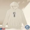 Chiodos Merch Store Tapdat Angels Sand Hoodie 1 Chiodos Merch Store Tapdat Angels Sand Hoodie