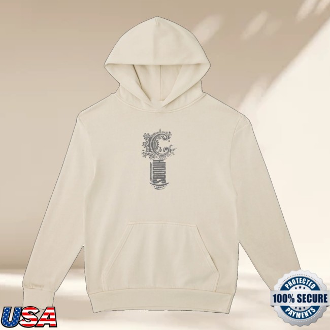Chiodos Merch Store Tapdat Angels Sand Hoodie 4 Chiodos Merch Store Tapdat Angels Sand Hoodie