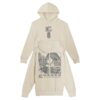 Chiodos Merch Store Tapdat Angels Sand Hoodie 2 Chiodos Merch Store Tapdat Angels Sand Hoodie