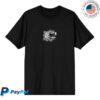 Chiodos Merch Store Tapdat Circular Dance Shirt 6 Chiodos Merch Store Tapdat Circular Dance Shirt