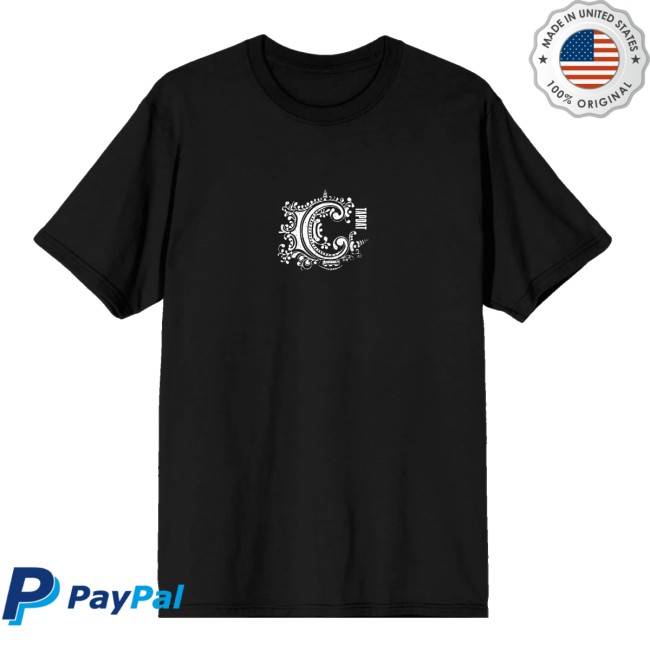 Chiodos Merch Store Tapdat Circular Dance Shirt 3 Chiodos Merch Store Tapdat Circular Dance Shirt