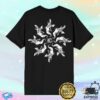 Chiodos Merch Store Tapdat Circular Dance Shirt 1 Chiodos Merch Store Tapdat Circular Dance Shirt