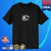 Chiodos Merch Store Tapdat Circular Dance Tee