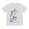 Choker Store Merch Heaven Ain't Sold Fragment Shirt 7 Choker Store Merch Heaven Ain't Sold Fragment Shirt