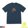 Choker Store Merch Heaven Ain't Sold Powerline Shirt 7 Choker Store Merch Heaven Ain't Sold Powerline Shirt