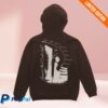 Choker Store Merch Heaven Ain't Sold Tour Hoodie 1 Choker Store Merch Heaven Ain't Sold Tour Hoodie