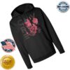 Chvrches Merch Store Peony Every Open Eye Hoodie 1 Chvrches Merch Store Peony Every Open Eye Hoodie