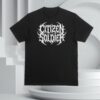 Citizen Soldier Merch Store Cs Metal Shirt 6 Citizen Soldier Merch Store Cs Metal Shirt