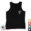 Citizen Soldier Merch Store Messed Up Ladie Tank 4 Citizen Soldier Merch Store Messed Up Ladie Tank
