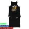 Citizen Soldier Merch Store Messed Up Ladie Tank