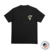 Citizen Soldier Merch Store Messed Up Shirt 1 Citizen Soldier Merch Store Messed Up Shirt
