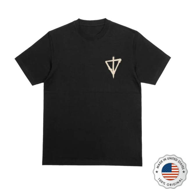 Citizen Soldier Merch Store Messed Up Shirt 4 Citizen Soldier Merch Store Messed Up Shirt