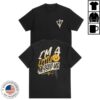 Citizen Soldier Merch Store Messed Up Shirt 2 Citizen Soldier Merch Store Messed Up Shirt
