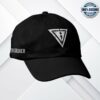 Citizen Soldier Merch Store Semicolon Dad Cap