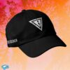 Citizen Soldier Merch Store Semicolon Dad Cap