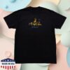 Clairo Merch Store Clairo Buddy Tees 5 Clairo Merch Store Clairo Buddy Tees