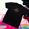 Clairo Merch Store Clairo Buddy Tees 1 Clairo Merch Store Clairo Buddy Tees