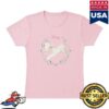 Clairo Merch Store Lamb Baby Tees 5 Clairo Merch Store Lamb Baby Tees