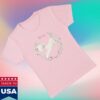 Clairo Merch Store Lamb Baby Tees 1 Clairo Merch Store Lamb Baby Tees