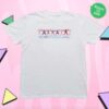 Clairo Merch Store Sling Anniversary Tee 5 Clairo Merch Store Sling Anniversary Tee