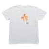 Clairo Merch Store Sling Deer Shirt White 4 Clairo Merch Store Sling Deer Shirt White