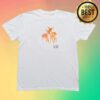 Clairo Merch Store Sling Deer Tee (White) 5 Clairo Merch Store Sling Deer Tee (White)