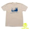 Clairo Merch Store Sling Studio Shirt Ivory 5 Clairo Merch Store Sling Studio Shirt Ivory