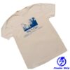 Clairo Merch Store Sling Studio Shirt Ivory 1 Clairo Merch Store Sling Studio Shirt Ivory