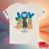 Cle Clothing Merch Shop The Wendel Family Dogs For Joy Shirt 5 Cle Clothing Merch Shop The Wendel Family Dogs For Joy Shirt