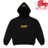 Clout Festival Store Merch Clout 2.0 Hoodie Powered By Samsung 4 Clout Festival Store Merch Clout 2.0 Hoodie Powered By Samsung
