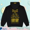 Clout Festival Store Merch Clout 2.0 Hoodie Powered By Samsung 1 Clout Festival Store Merch Clout 2.0 Hoodie Powered By Samsung