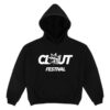 Clout Festival Store Merch Glogang X Clout Hoodie 7 Clout Festival Store Merch Glogang X Clout Hoodie