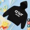 Clout Festival Store Merch Glogang X Clout Hoodie
